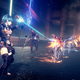 Astral Chain.